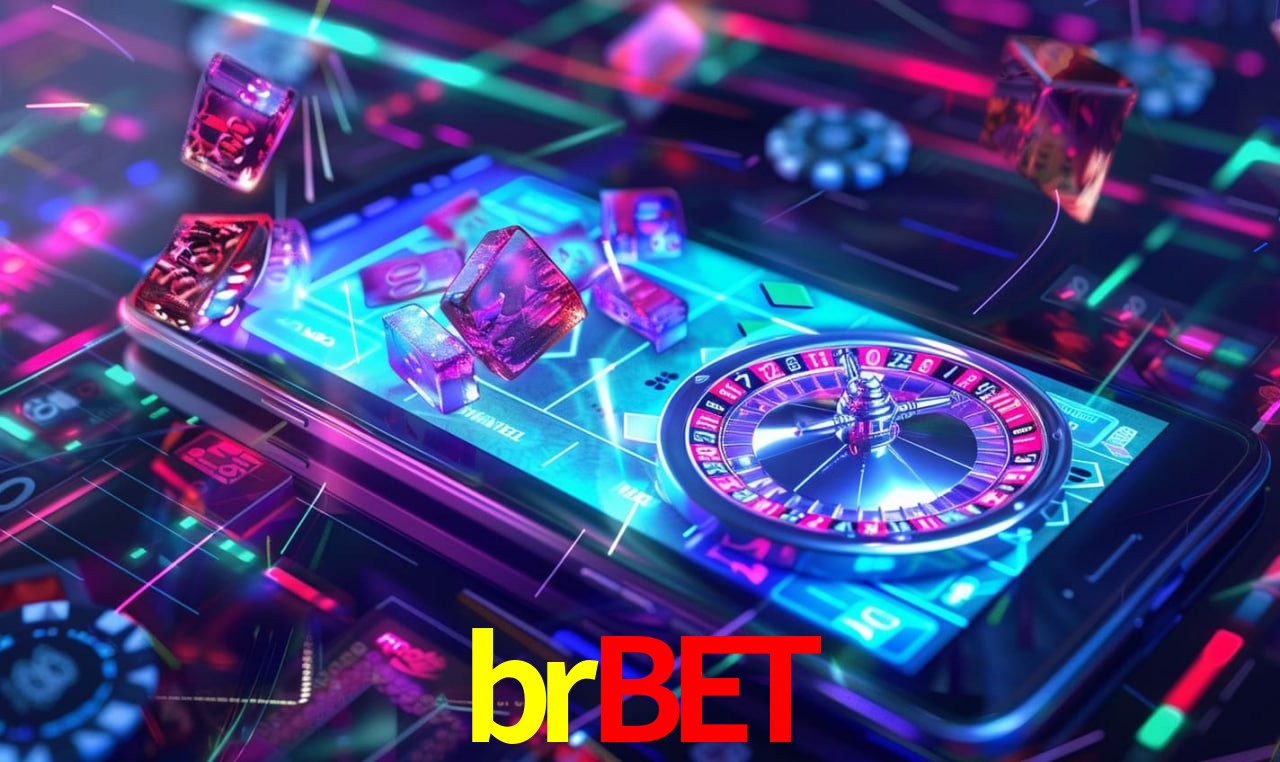 Experiência VIP brbet