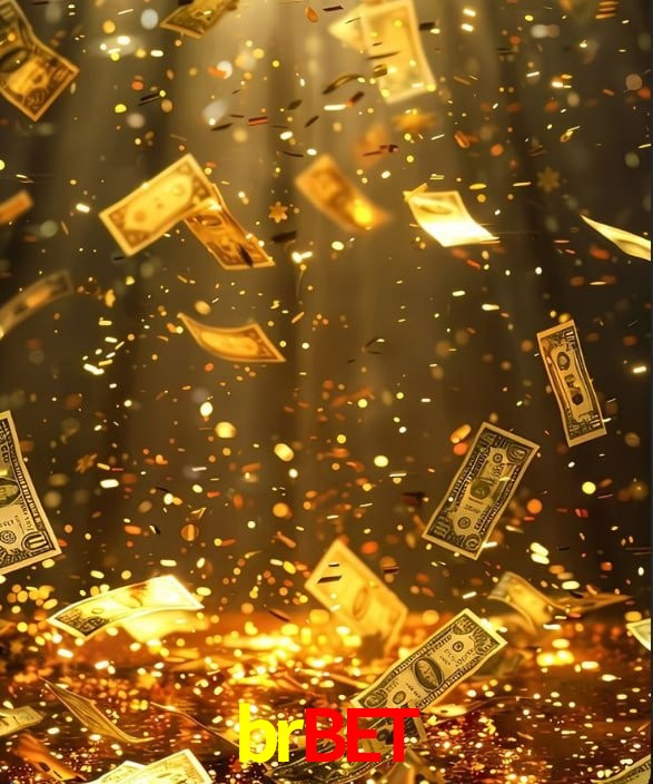 Experiência VIP brbet