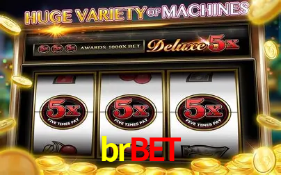 Desvendando o Mundo dos Jogos Virtuais na brbet