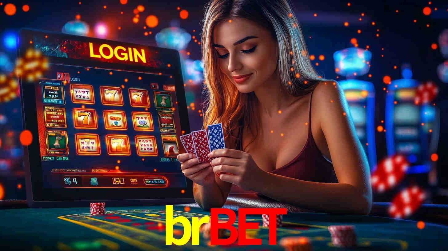 brbet