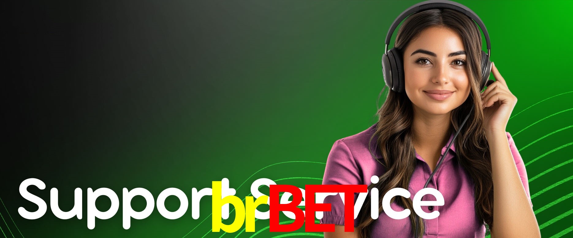 Account Benefits brbet