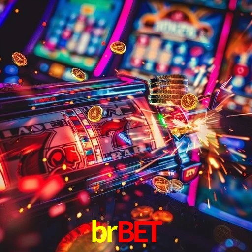 Casino Ao Vivo brbet
