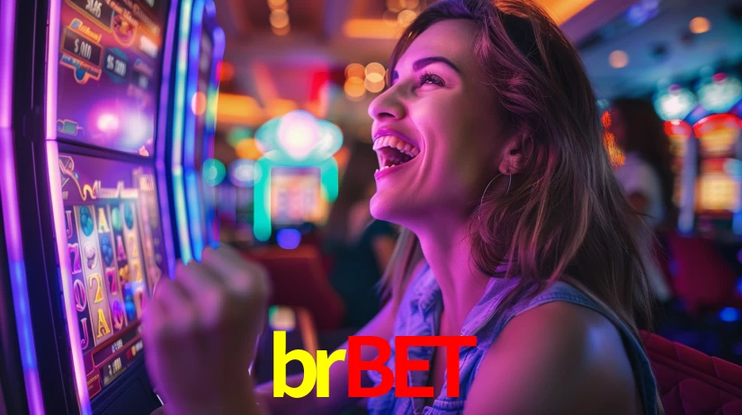 brbet,brbet.com