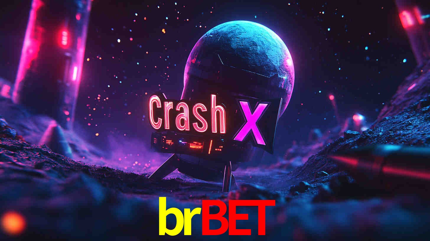 A Experiência Imersiva dos Cassinos Ao Vivo no brbet