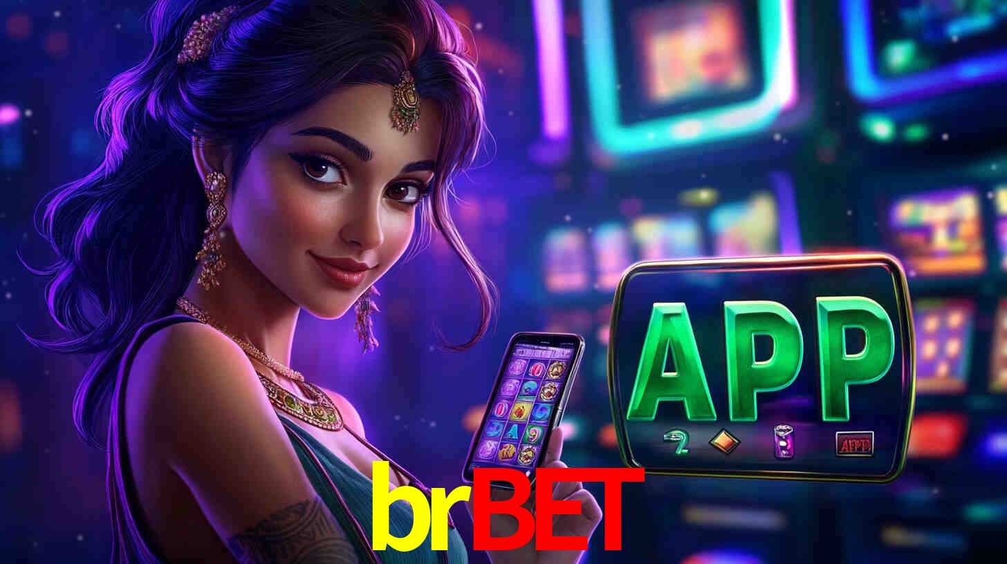 brbet,brbet.com
