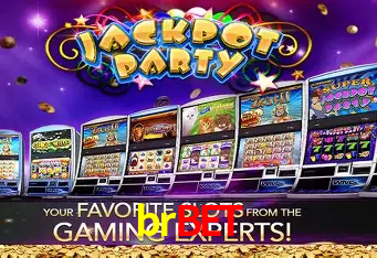 A Experiência Imersiva dos Cassinos Ao Vivo no brbet