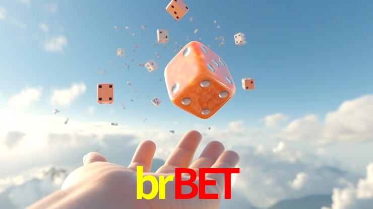 VIP Casino brbet