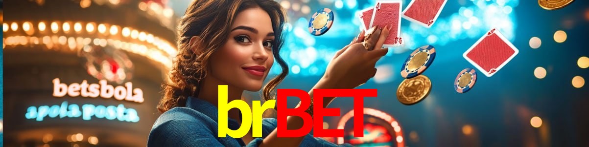 Football Betting brbet