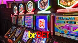 Interface Premium brbet