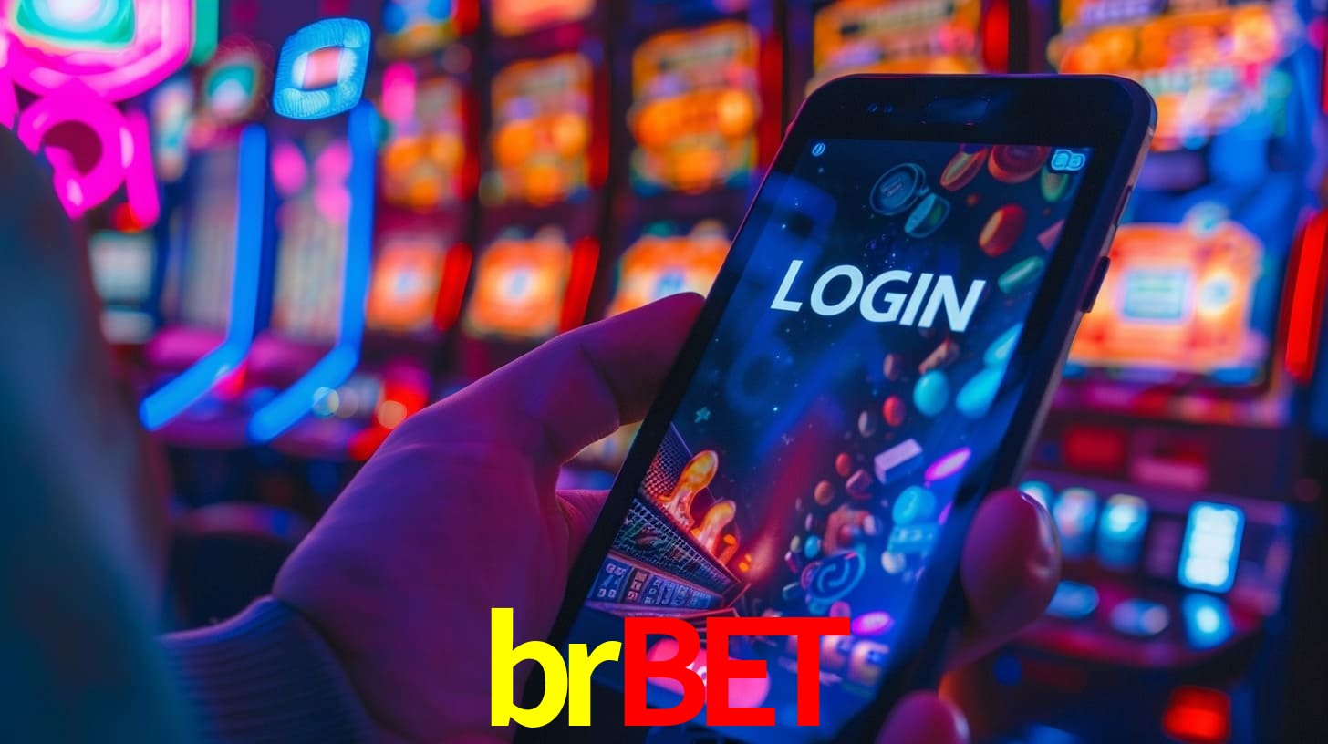 Casino VIP brbet