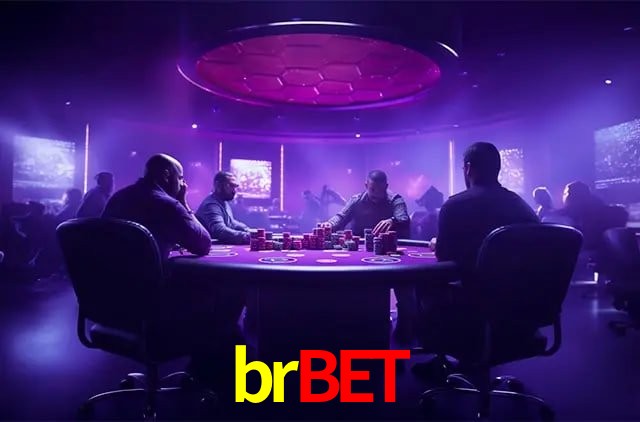 Avaliações dos Jogadores brbet