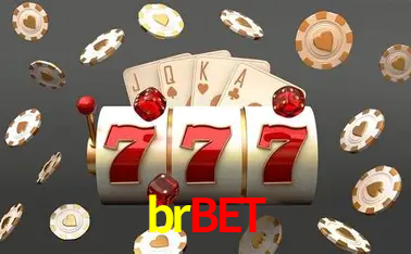 Desvendando o Mundo dos Jogos Virtuais na brbet