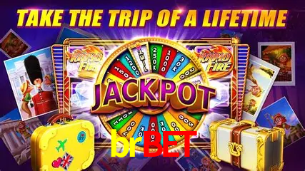 Descubra a Magia dos Jogos de Arcade no brbet