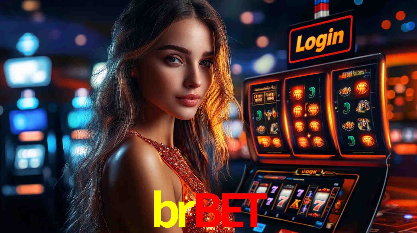 brbet