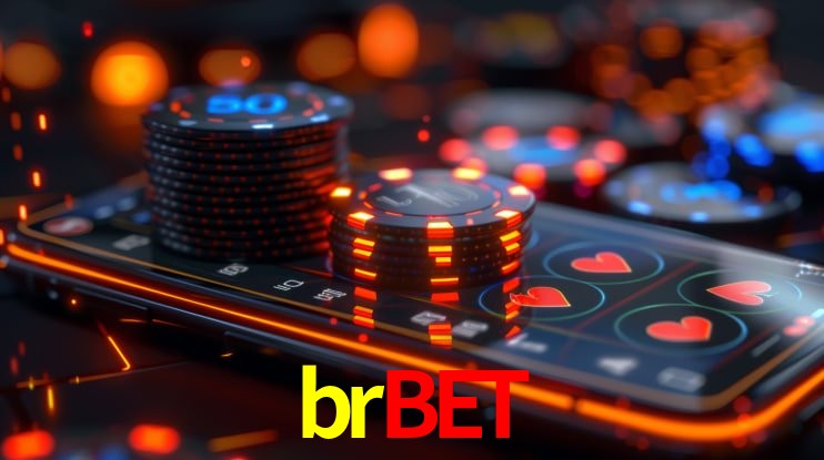 Basketball Betting brbet