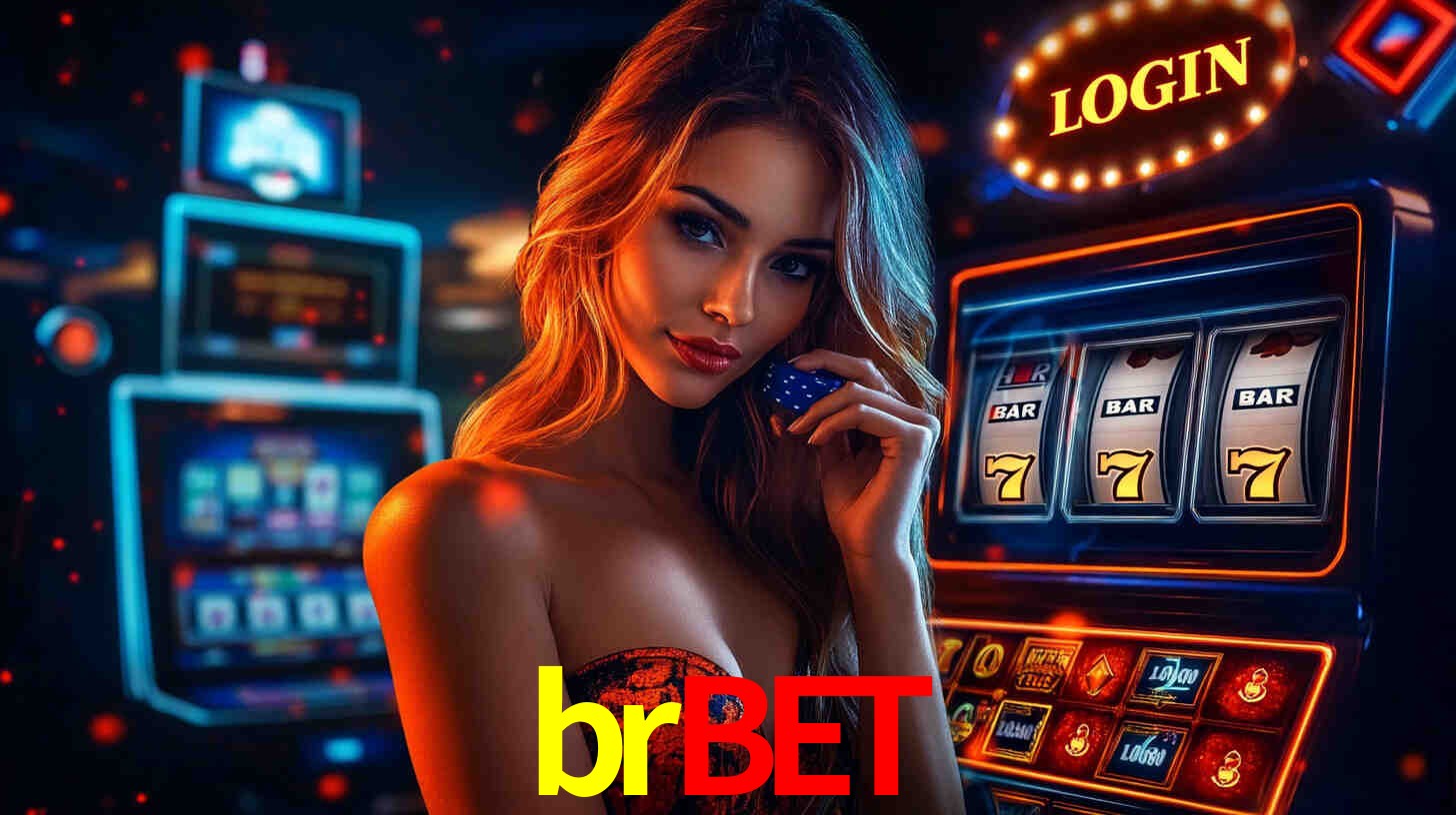 brbet,brbet.com