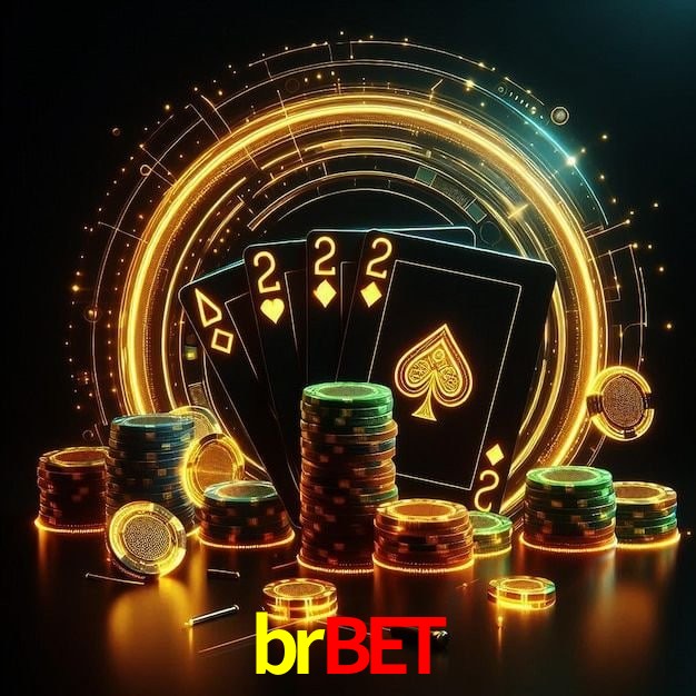 Casino Ao Vivo brbet