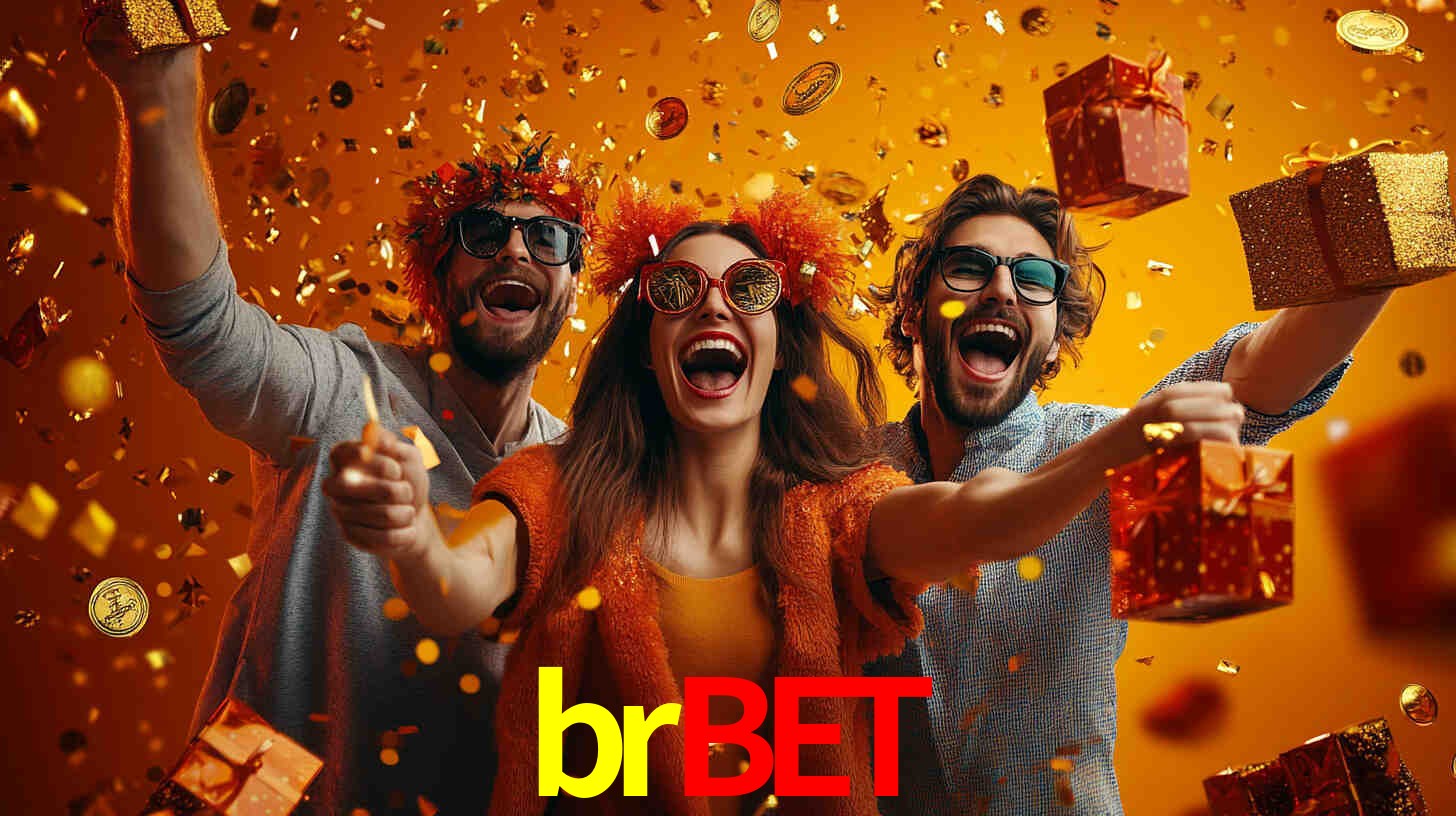 brbet,brbet.com