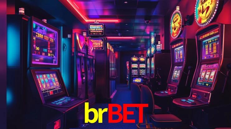 brbet,brbet.com