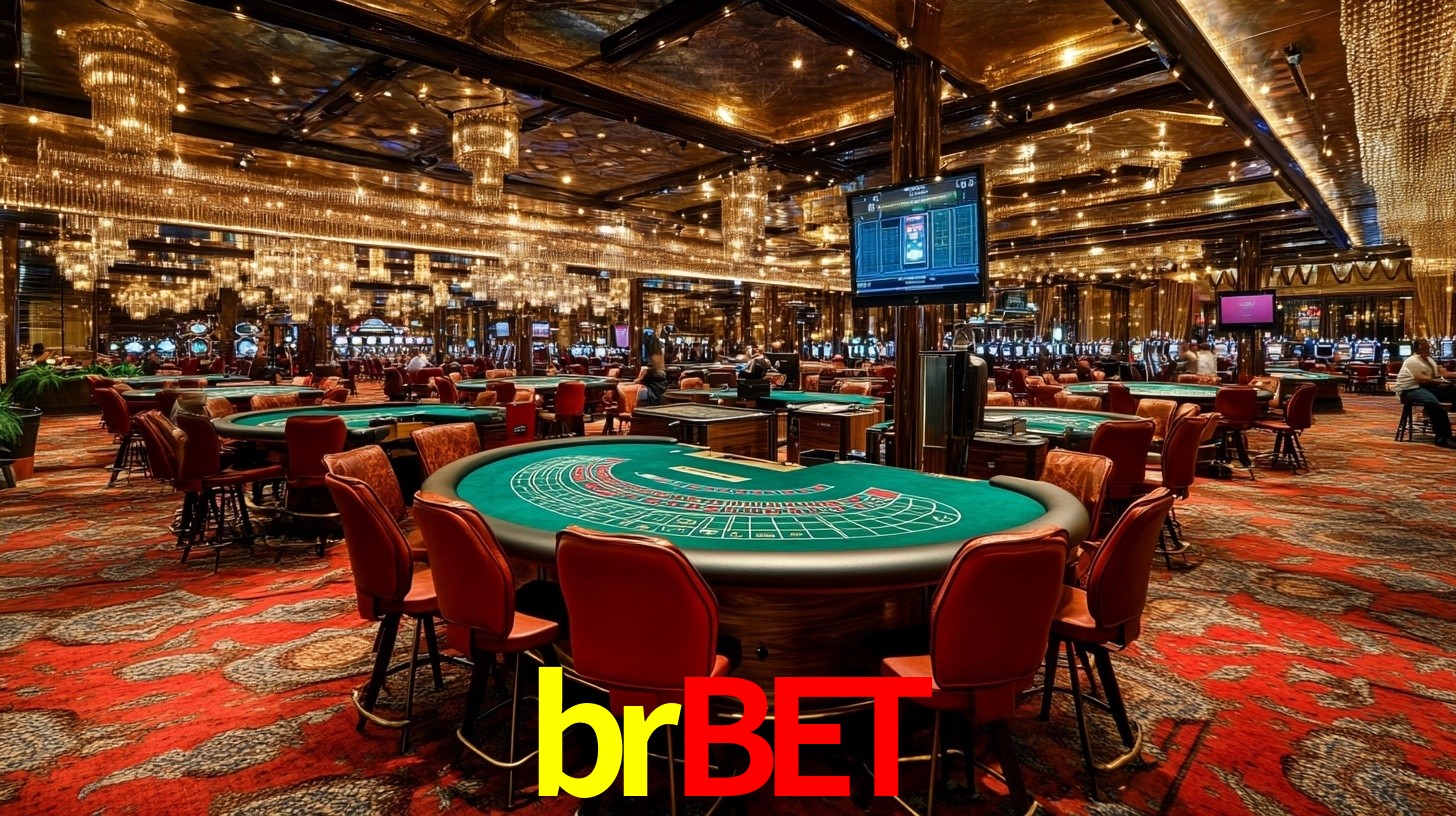 brbet.com