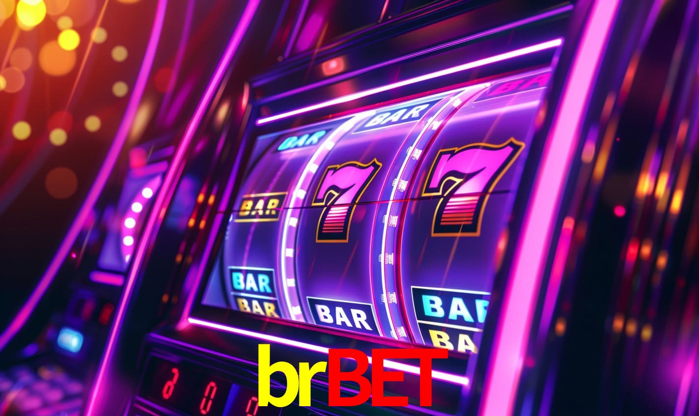 brbet: A Experiência de Casino com Jogos de Mesa ao Vivo