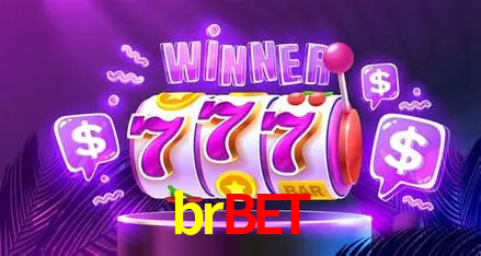 Flash Promotion brbet