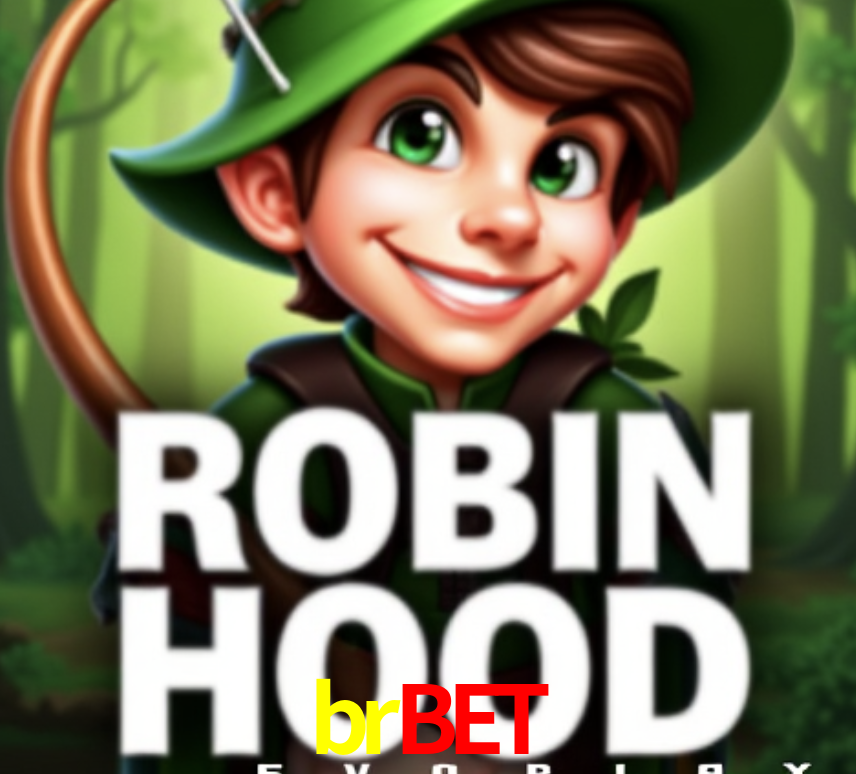 Game Providers brbet