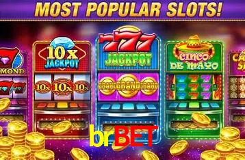 A Revolução dos Aplicativos de Jogos no 330bet