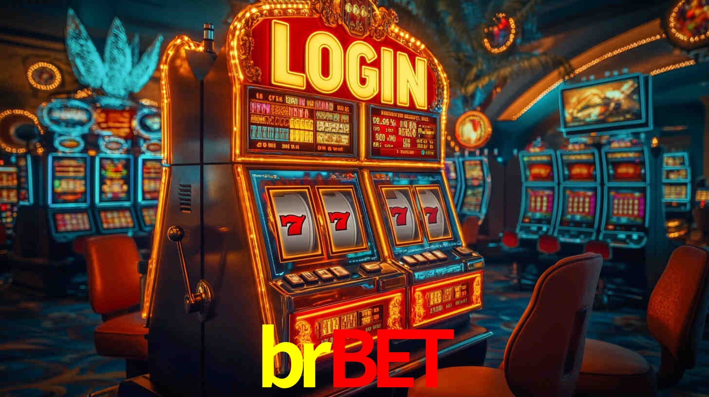 brbet,brbet.com