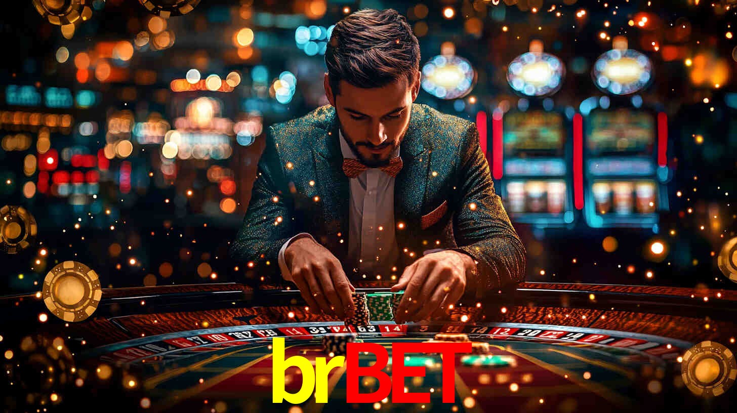 Ofertas Imperdíveis na brbet: Promoções e Bônus Que Valem a Pena