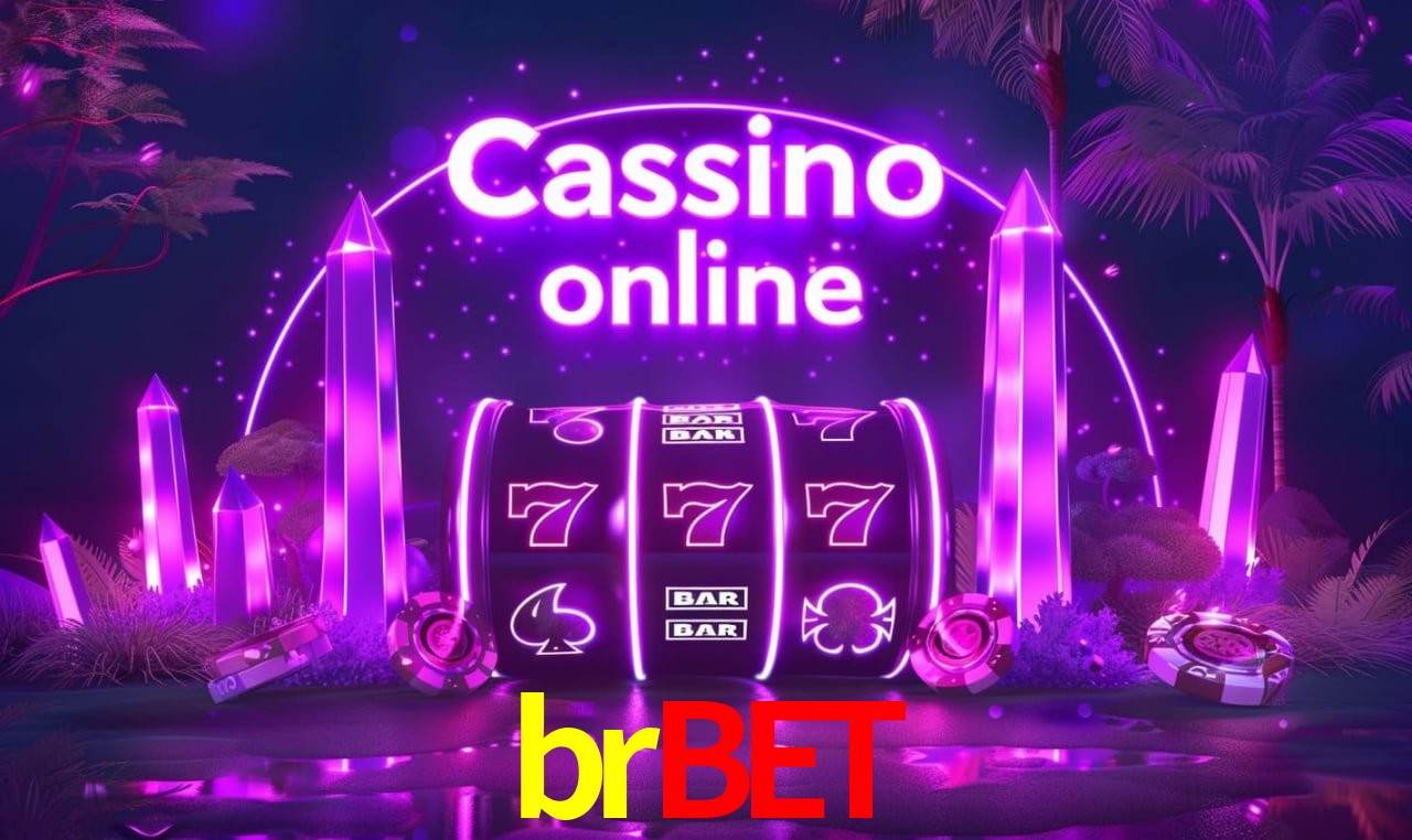 Integração de APIs brbet