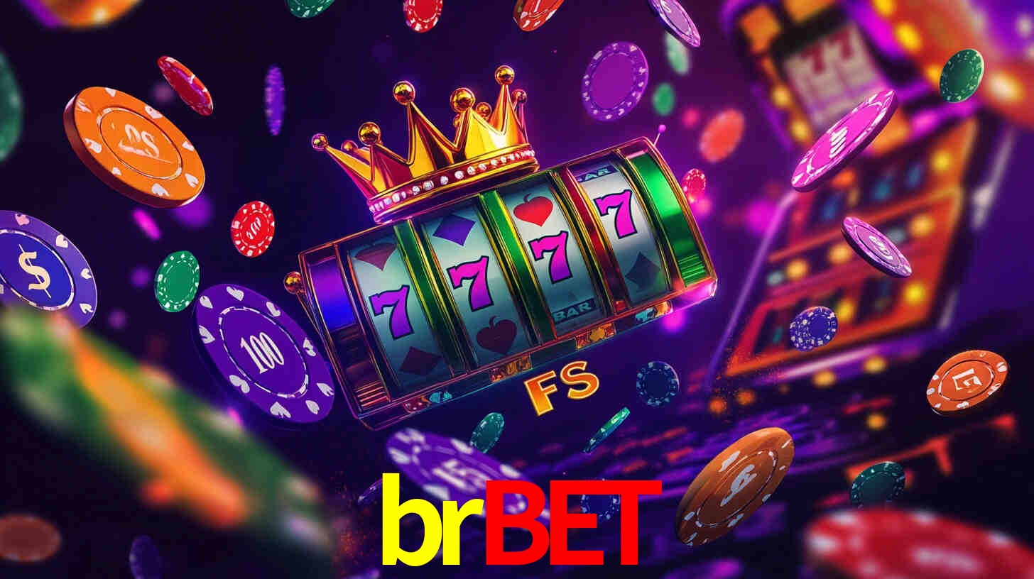 Exclusive Games brbet