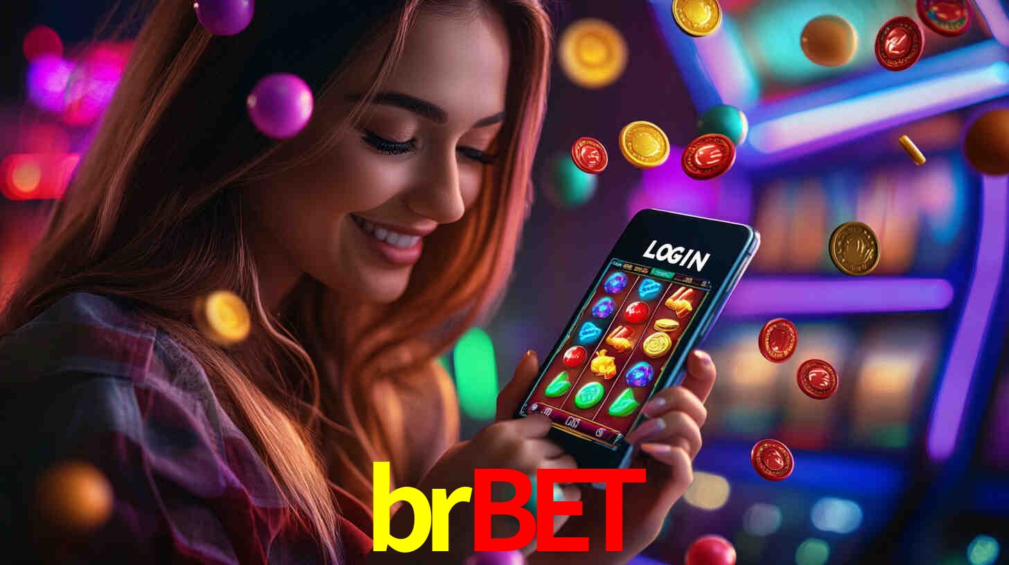 brbet.com