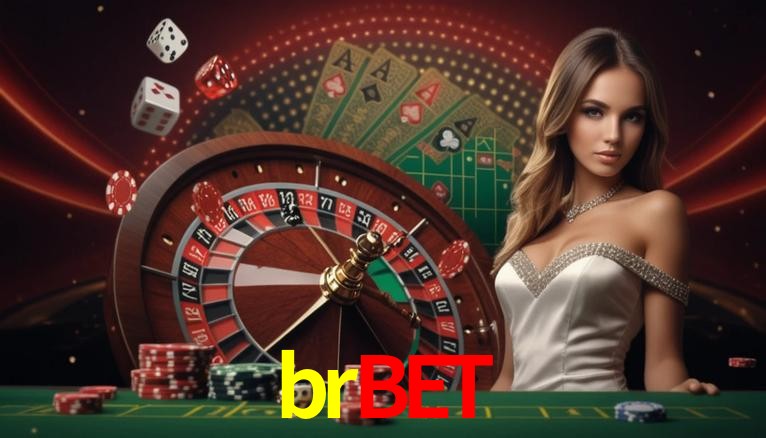 Player Reviews brbet