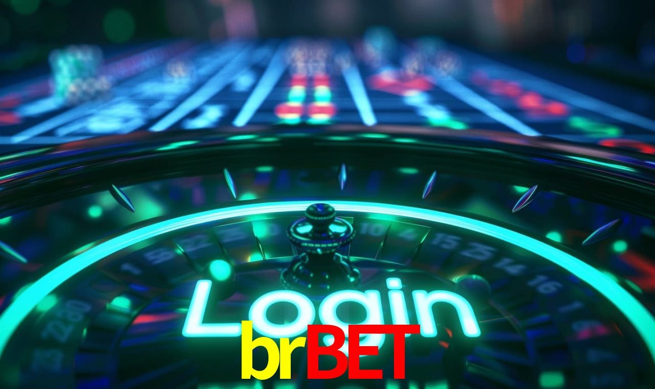 Estatísticas Esportivas brbet
