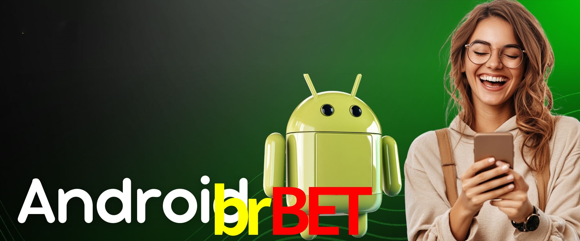 Secure Login brbet