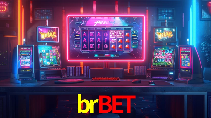 brbet.com