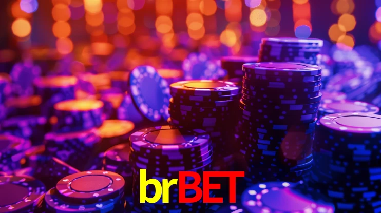 brbet.com