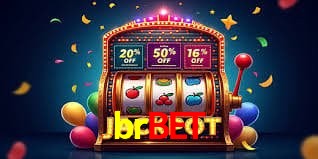 Especiais de Fim de Semana brbet