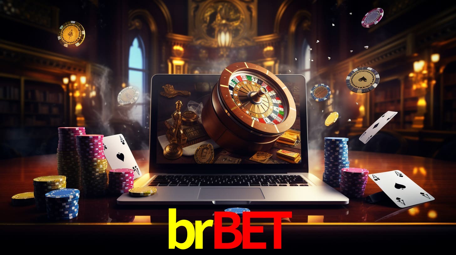 Programa VIP brbet