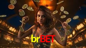 Tennis Betting brbet