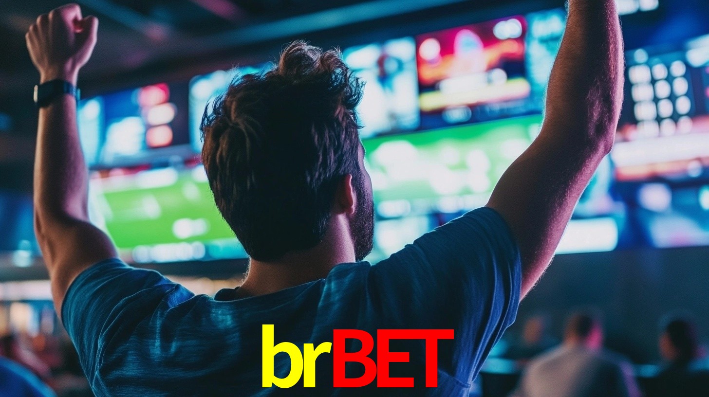 brbet,brbet.com