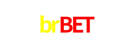 brbet