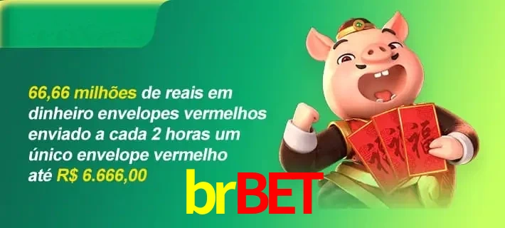 Promoções4 brbet