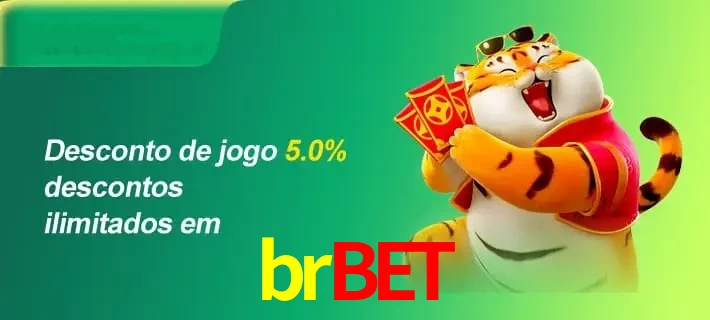 Promoções 2