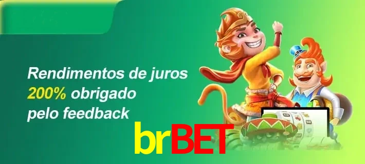 Promoções 1 brbet
