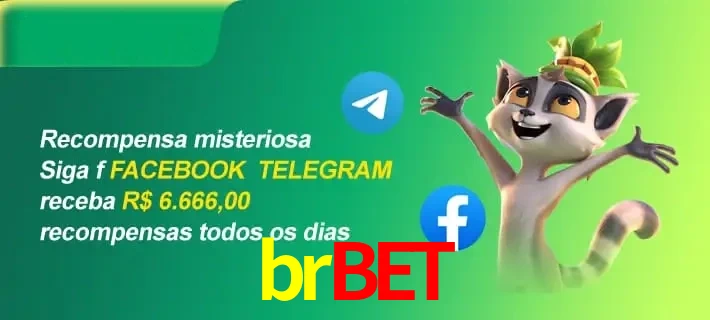Notícias