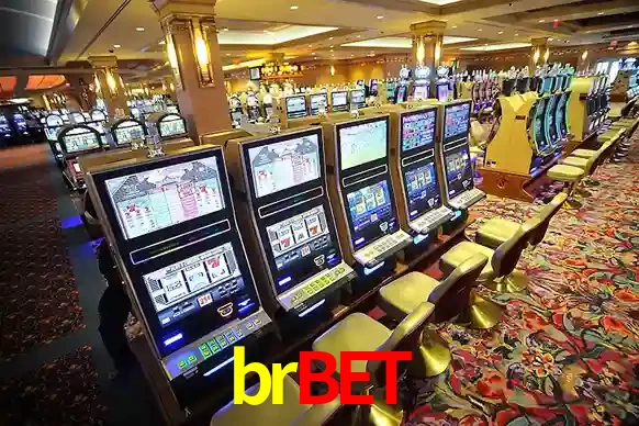 10 Perfis de Indivíduos que Exigem Cautela no brbet Cassino