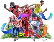 sport brbet